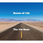 7th Mode/Route of 7th