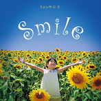 SyuN☆彡/Smile♪