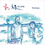 Roots/音ノ根