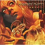 WIZARDS’HYMN/Hymnal