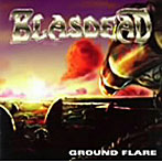 BLASDEAD/Ground Flare