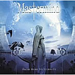 Mastermind/From Here To Eternity
