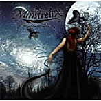 MinstreliX/Reflections