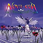 NOVA-ERA/BEGINNING