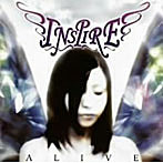 INSPIRE/ALIVE