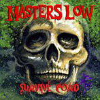 MASTERS ROW/SURVIVE CORD