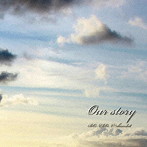 BONBON！！chocolat/Our story