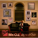 Mr.OZ/Re:verse