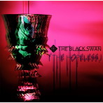BLACK SWAN/THE HOPELESS TYPE「聴」