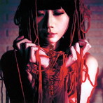 BLACK SWAN/失愛と依存、その感触