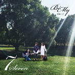 BiMy/Seven