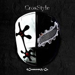 Crossover＆Co./CrosStyle