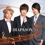 コタクラ/DIAPASON