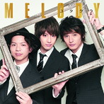 コタクラ/MELODY
