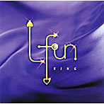 Lfun/SING