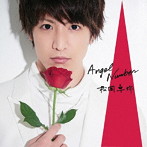 松岡卓弥/Angel Number