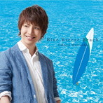 松岡卓弥/Blue Breeze Beach