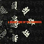 A BRIGHT SIDE OF THE DARKNESS