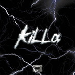 kiLLa/kiLLa EP vol.3 F.O.E. （Family Over Everything）