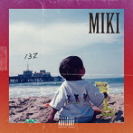 MIKI/137