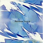 ROLLY MUSIC/Rainbow Source