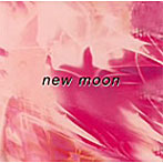 ROLLY MUSIC/new moon