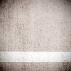 アヲイ/終わりのメロディ