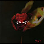 アヲイ/ZACRO