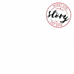 爆裂女子-BURST GIRL-/story