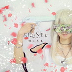 AINSEL/WILL
