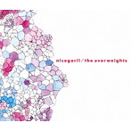 overweights/nicogori！
