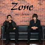 Most Lady Killer/Zone