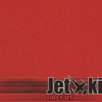 ジェット機/FIRST JET