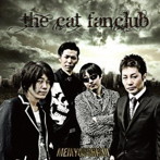 CAT FANCLUB/明鏡止水〜MEIKYOUSHISUI〜