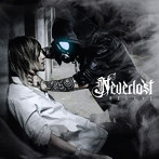 Neverlost/BELIVE