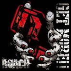 ROACH/GET MORE！！