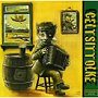 CELTSITTOLKE〜関西ケルト/アイリッシュ・コンピレーションアルバム