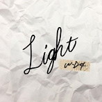 W-D4/Light