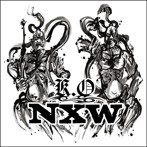 K.O/NXW