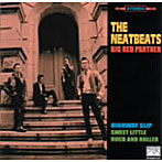 NEATBEATS/BIG RED PARTNER