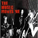 noodles/THE MUSIC MOVES ME