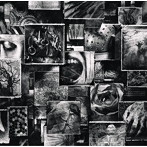DEATHGAZE/ENIGMA