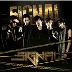 5IGNAL/5IGNAL