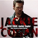 JACKIE COGAN-Another Chapter-