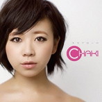 Chaki/ナナイロード