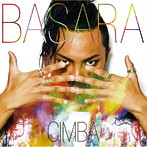 CIMBA/BASARA