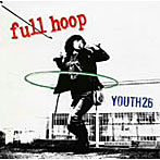 YOUTH26/full hoop
