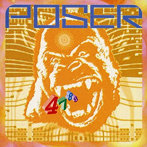 POSER/4788