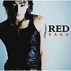 RED/SAGA