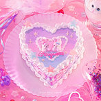 Chou Chou Cream/Chouquette